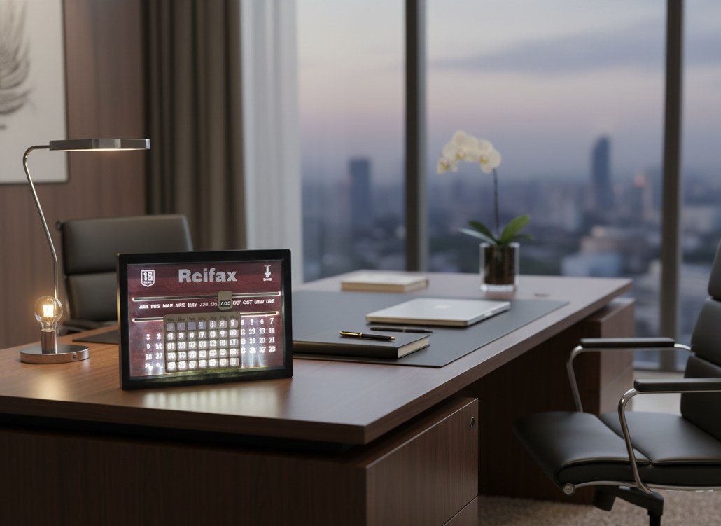 Corporate Gifts