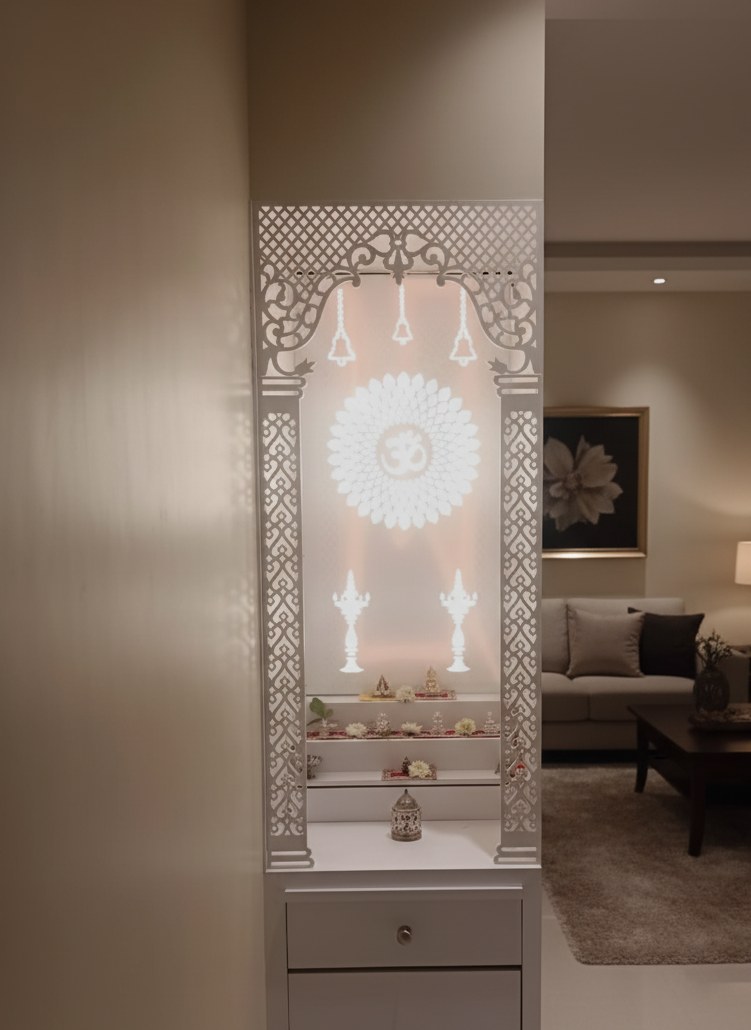 Home Décor